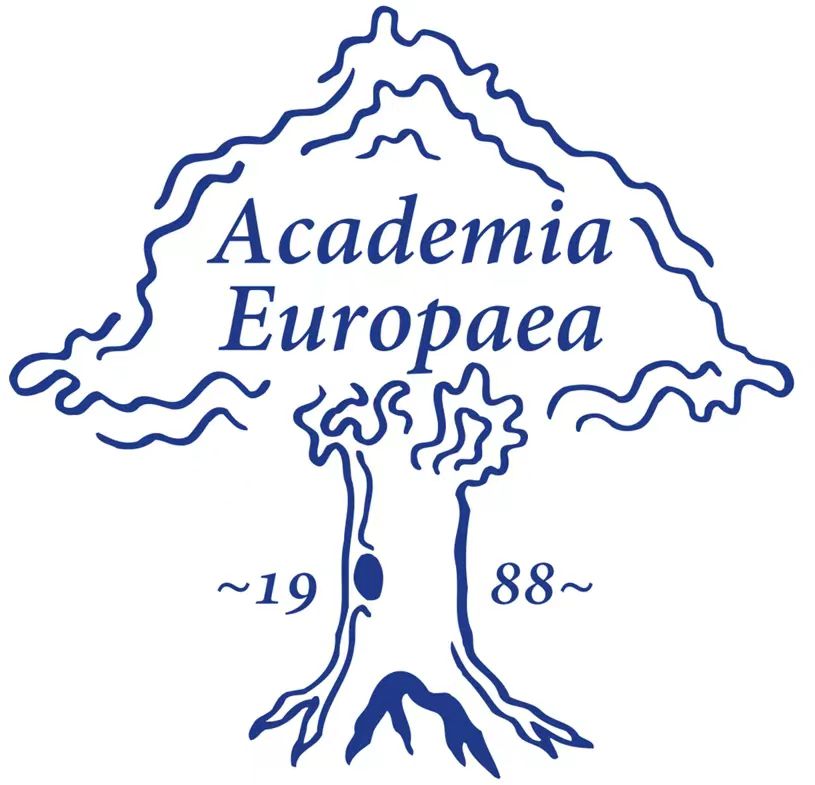 欧洲科学院