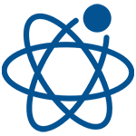 国际科学组织申报