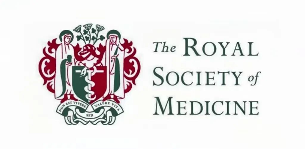英国皇家医学会（The Royal Society of Medicine，简称RSM）2025年度院士增选